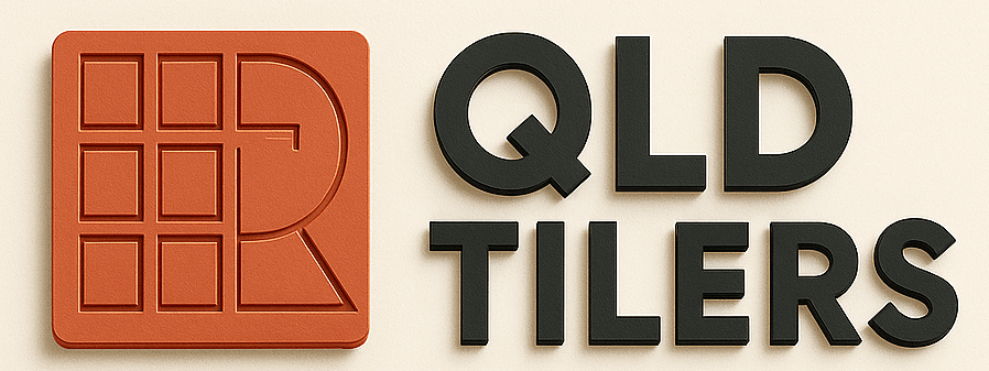 QLD TILERS